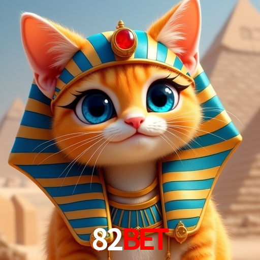Descubra a Essência do 82bet: Nossa História e Compromissos
