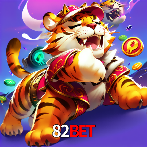82bet